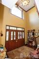 219 Johnson Lane - Photo 20
