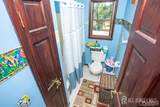 219 Johnson Lane - Photo 22