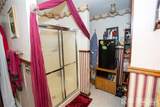 219 Johnson Lane - Photo 24