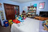 219 Johnson Lane - Photo 26