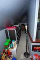 219 Johnson Lane - Photo 27