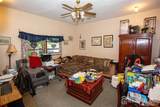 219 Johnson Lane - Photo 29
