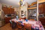 219 Johnson Lane - Photo 3