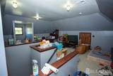 219 Johnson Lane - Photo 30