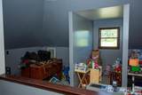 219 Johnson Lane - Photo 31