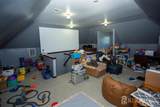 219 Johnson Lane - Photo 32