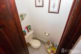 219 Johnson Lane - Photo 33