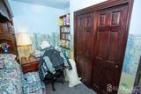 219 Johnson Lane - Photo 34