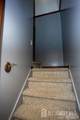 219 Johnson Lane - Photo 35