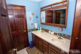 219 Johnson Lane - Photo 36