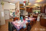 219 Johnson Lane - Photo 37