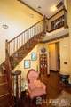 219 Johnson Lane - Photo 38