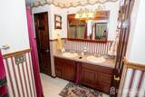 219 Johnson Lane - Photo 39