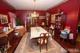 219 Johnson Lane - Photo 4
