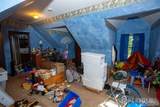 219 Johnson Lane - Photo 40