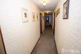219 Johnson Lane - Photo 41
