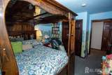 219 Johnson Lane - Photo 42