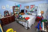 219 Johnson Lane - Photo 43