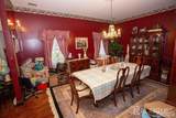 219 Johnson Lane - Photo 44