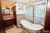 219 Johnson Lane - Photo 45