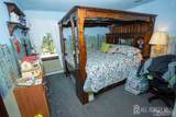 219 Johnson Lane - Photo 46