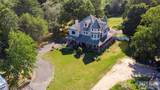 219 Johnson Lane - Photo 47