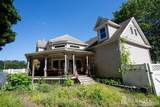 219 Johnson Lane - Photo 48