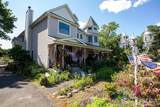 219 Johnson Lane - Photo 49