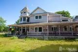 219 Johnson Lane - Photo 50
