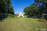 219 Johnson Lane - Photo 51