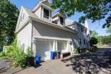219 Johnson Lane - Photo 52