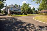 219 Johnson Lane - Photo 53