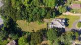 219 Johnson Lane - Photo 54