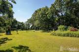 219 Johnson Lane - Photo 55