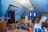 219 Johnson Lane - Photo 7