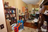 219 Johnson Lane - Photo 9