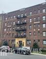 1116 Anna Street - Photo 1