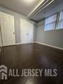1116 Anna Street - Photo 10