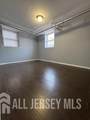 1116 Anna Street - Photo 11