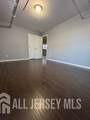 1116 Anna Street - Photo 12