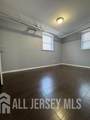 1116 Anna Street - Photo 13
