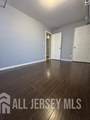 1116 Anna Street - Photo 14