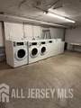 1116 Anna Street - Photo 15