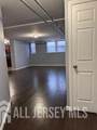1116 Anna Street - Photo 2