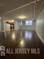1116 Anna Street - Photo 3