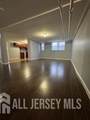 1116 Anna Street - Photo 4