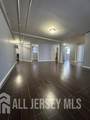 1116 Anna Street - Photo 5