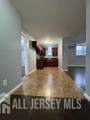 1116 Anna Street - Photo 6