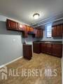 1116 Anna Street - Photo 7