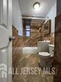 1116 Anna Street - Photo 8